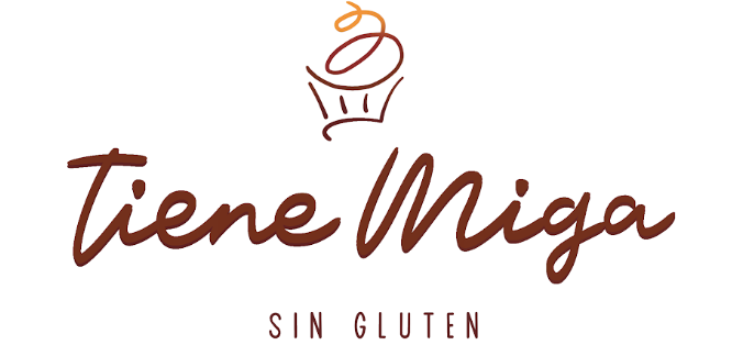 TieneMiga